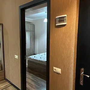 House In Varketili Апартаменты